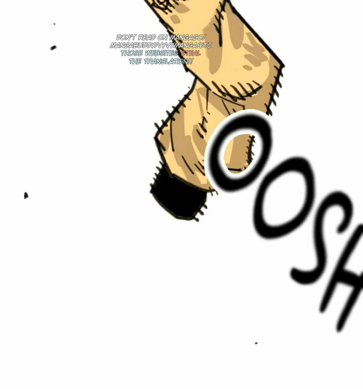 High School Boy Chapter 24 page 148 - 