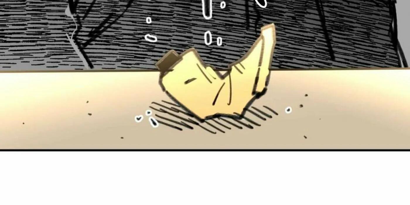 High School Boy Chapter 24 page 153 - 