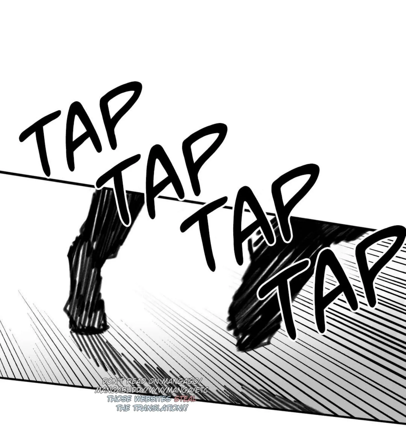 High School Boy Chapter 24 page 154 - 