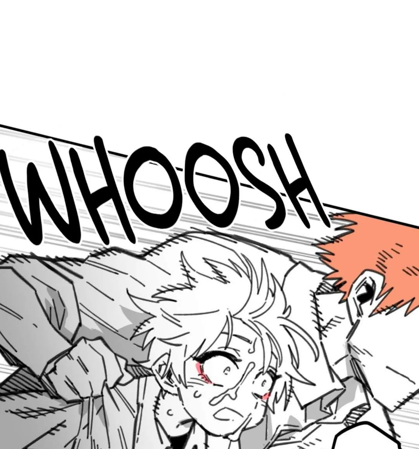High School Boy Chapter 24 page 155 - 