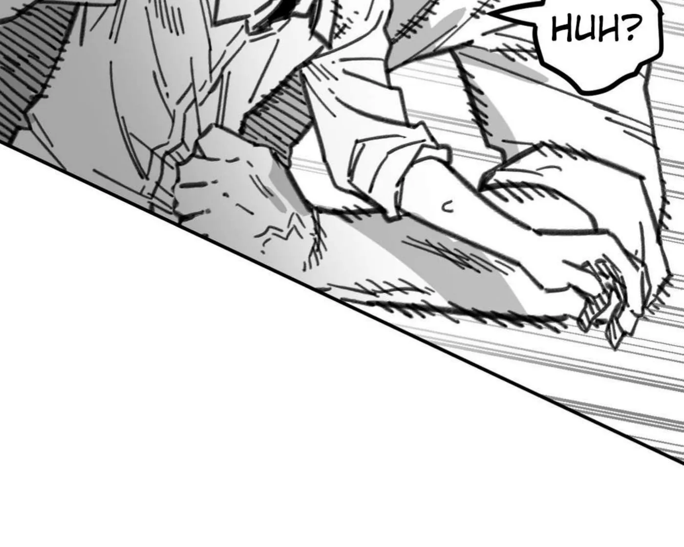 High School Boy Chapter 24 page 156 - 