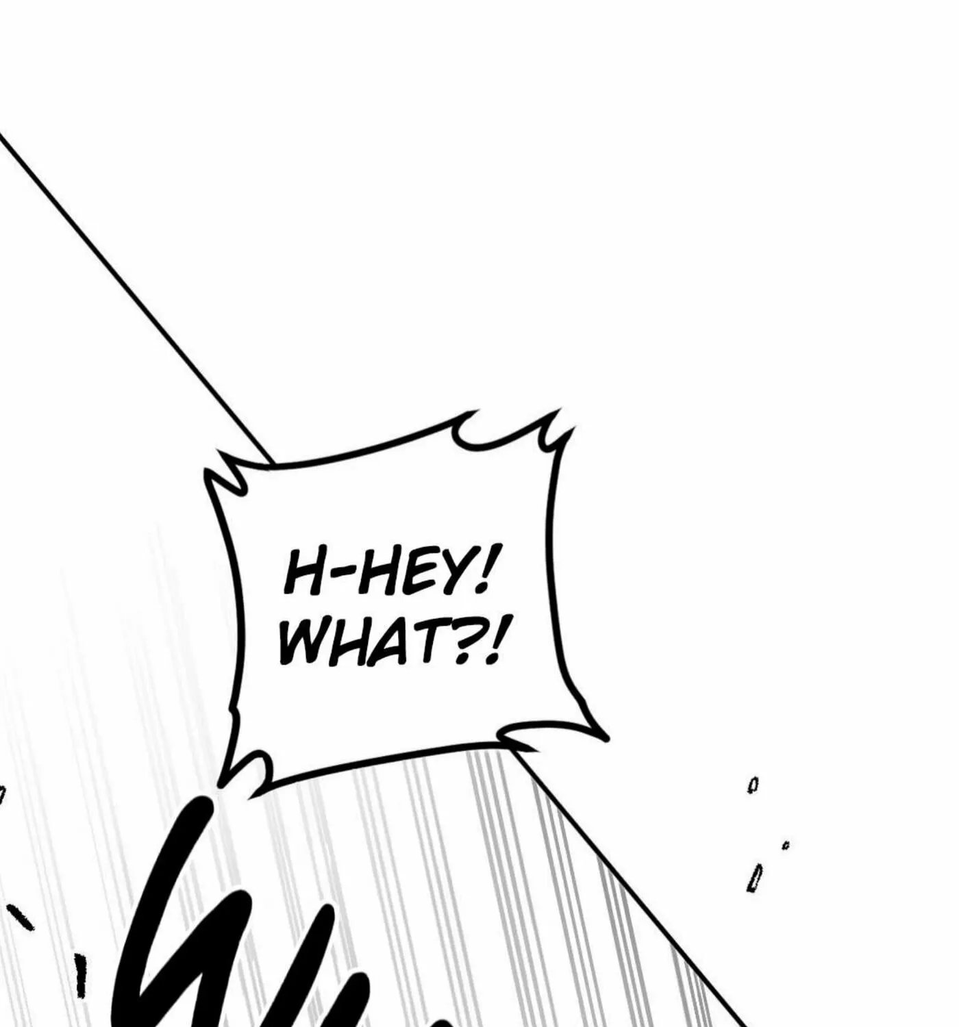 High School Boy Chapter 24 page 157 - 