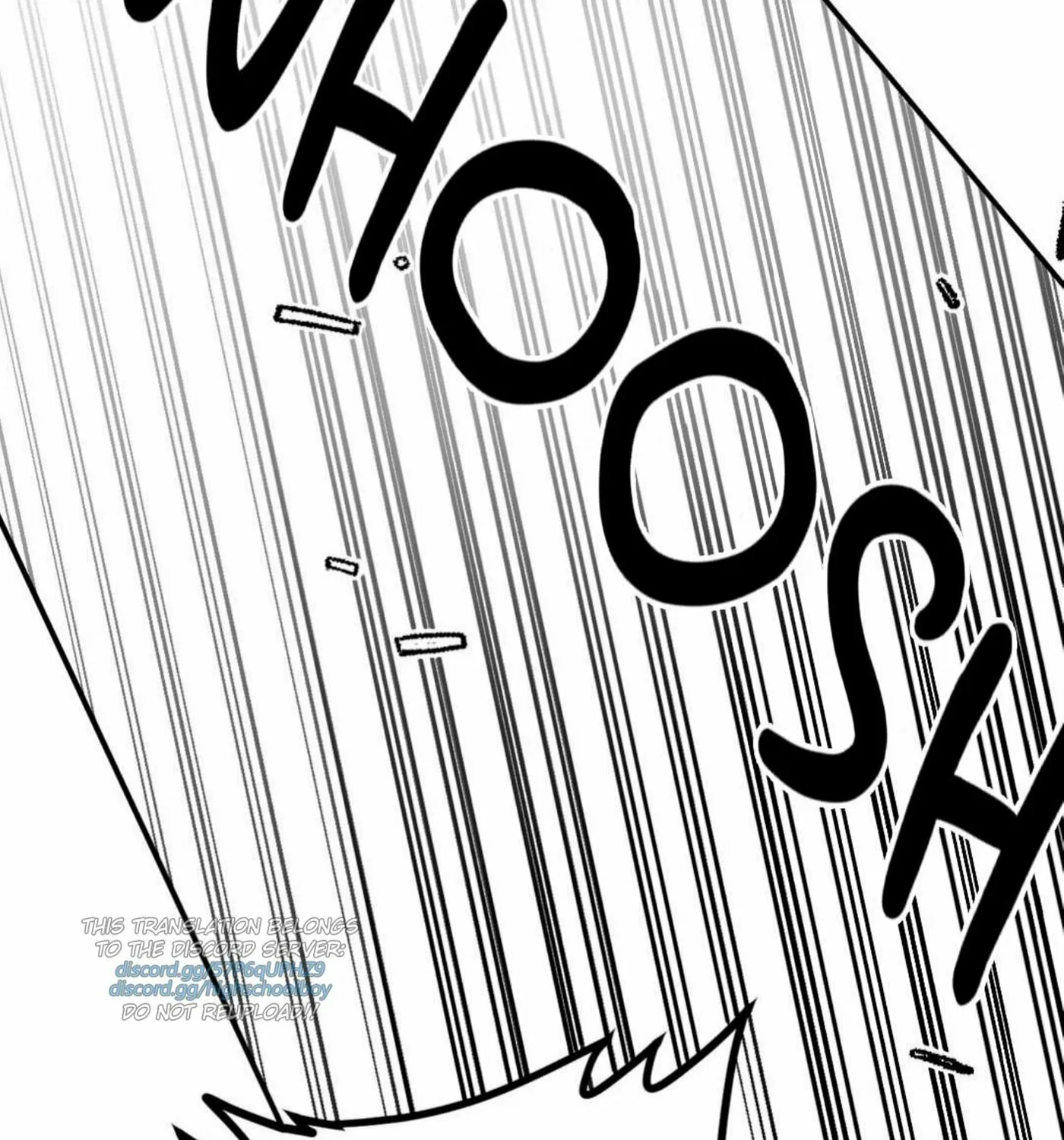 High School Boy Chapter 24 page 158 - 