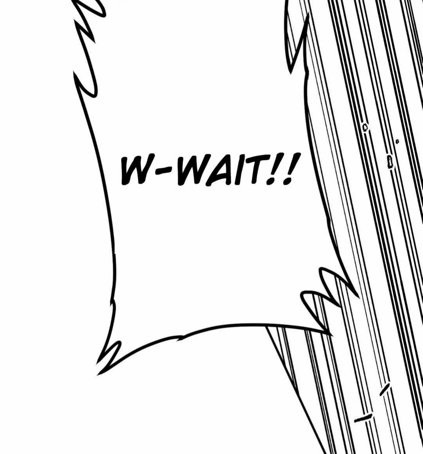High School Boy Chapter 24 page 159 - 