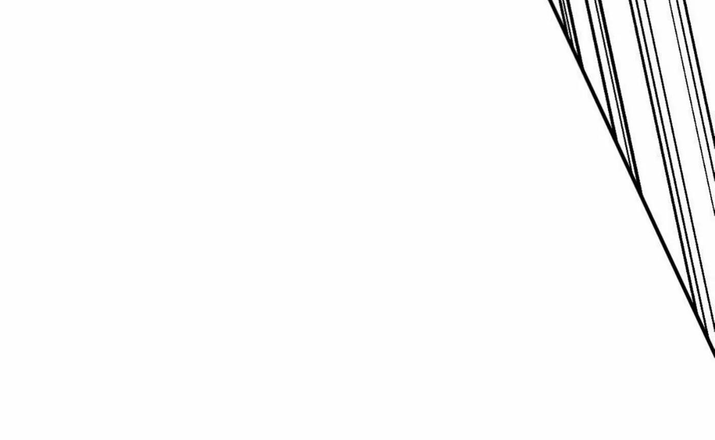 High School Boy Chapter 24 page 160 - 