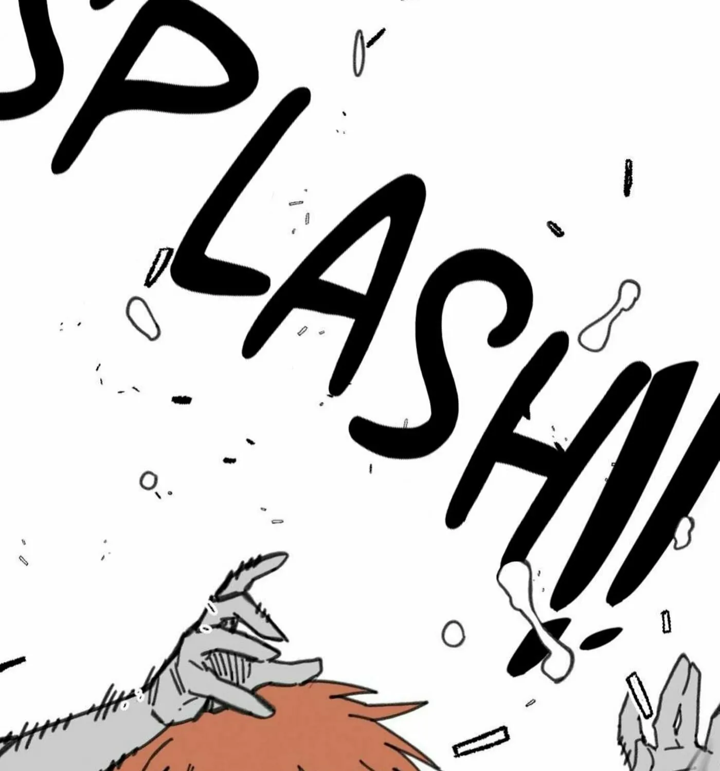 High School Boy Chapter 24 page 162 - 