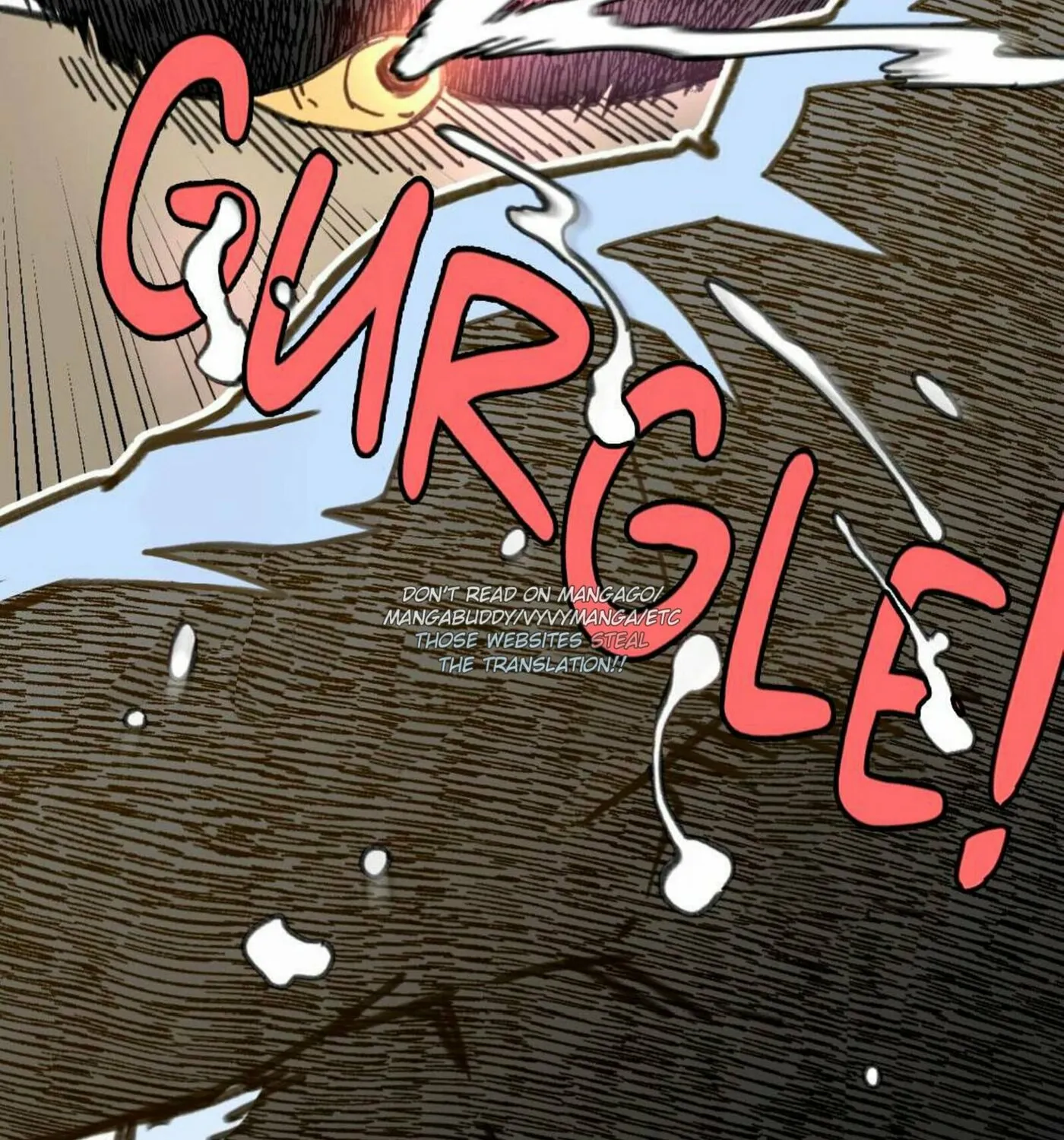 High School Boy Chapter 24 page 164 - 