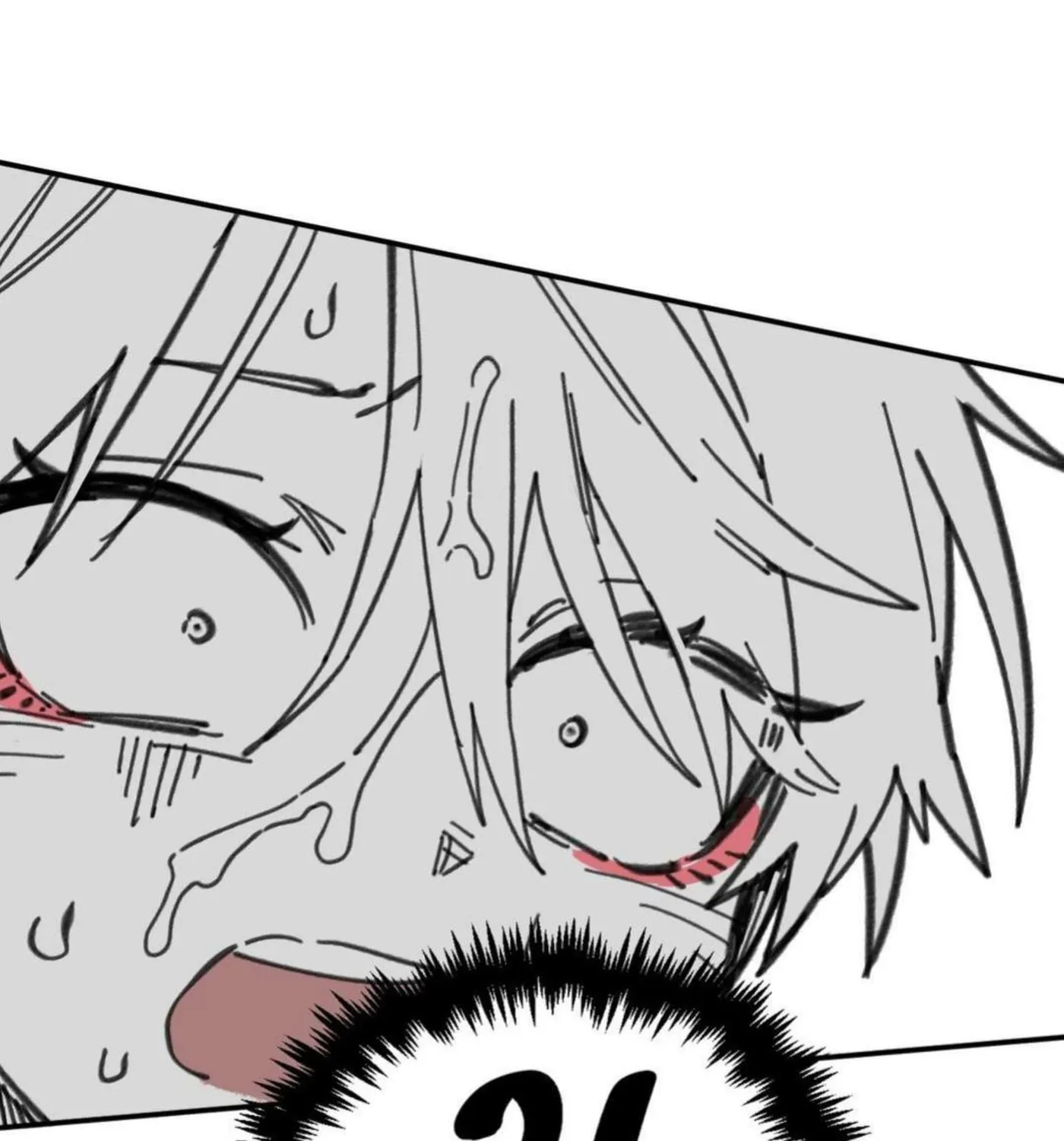 High School Boy Chapter 24 page 166 - 