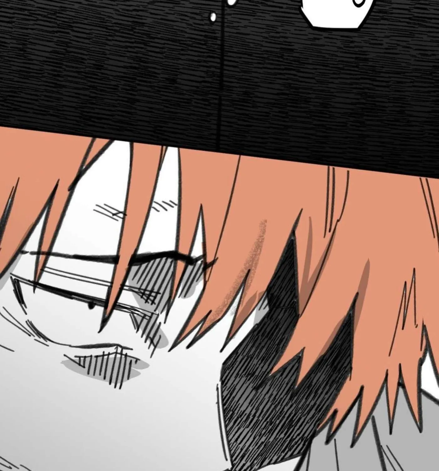 High School Boy Chapter 24 page 169 - 