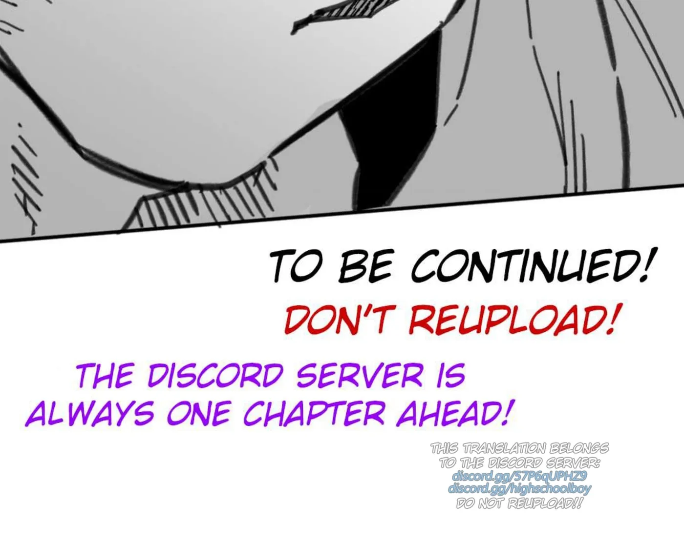 High School Boy Chapter 24 page 170 - 