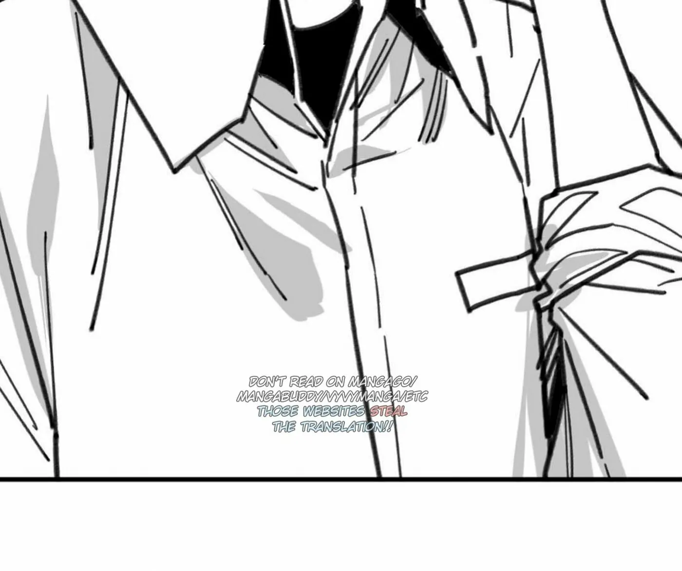 High School Boy Chapter 24 page 23 - 