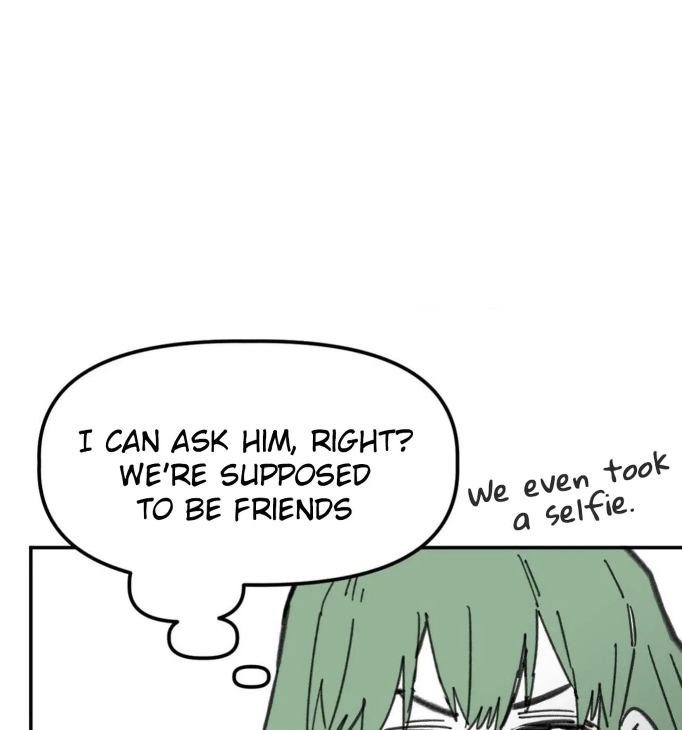 High School Boy Chapter 24 page 26 - 