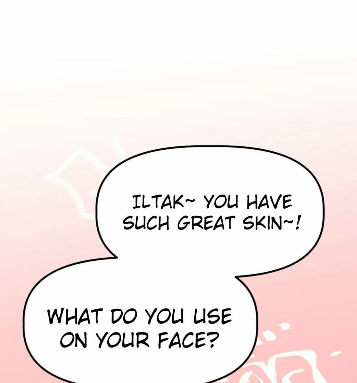 High School Boy Chapter 24 page 28 - 