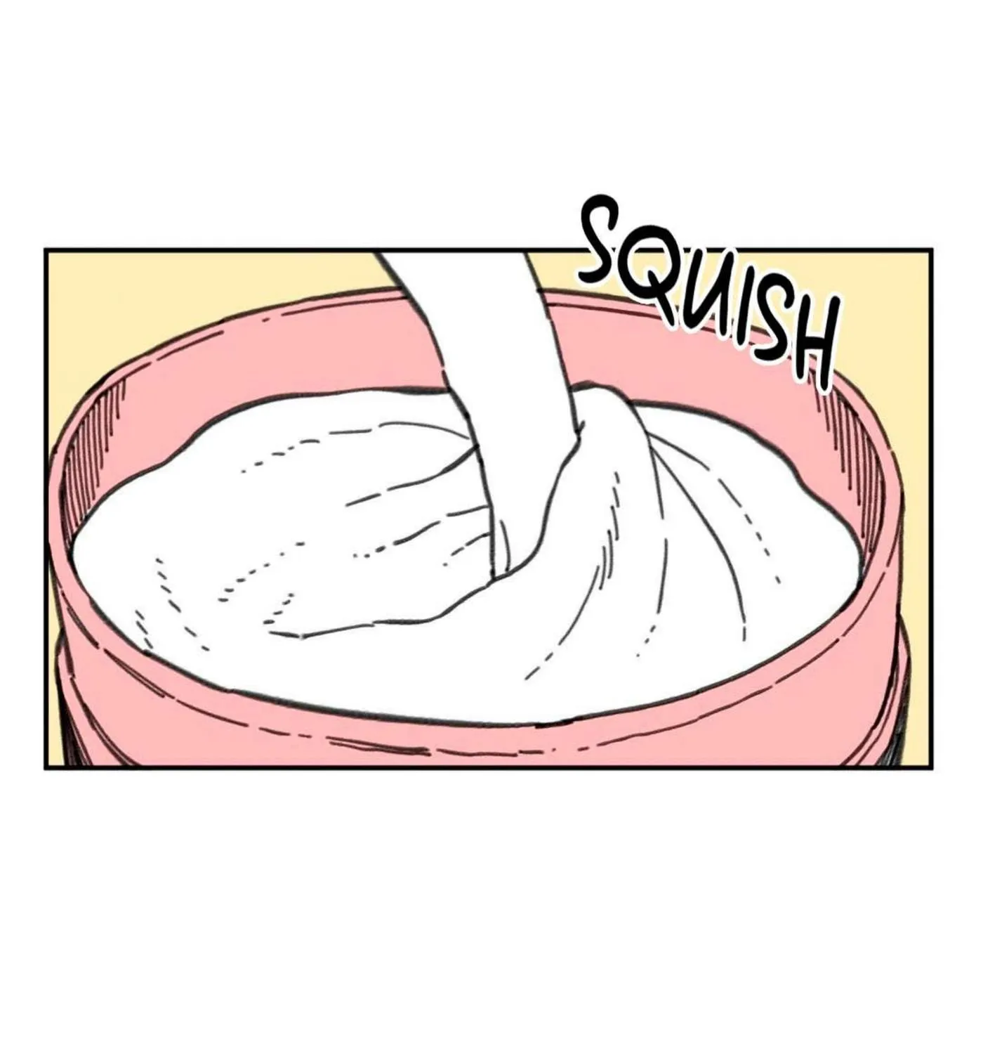 High School Boy Chapter 24 page 4 - 