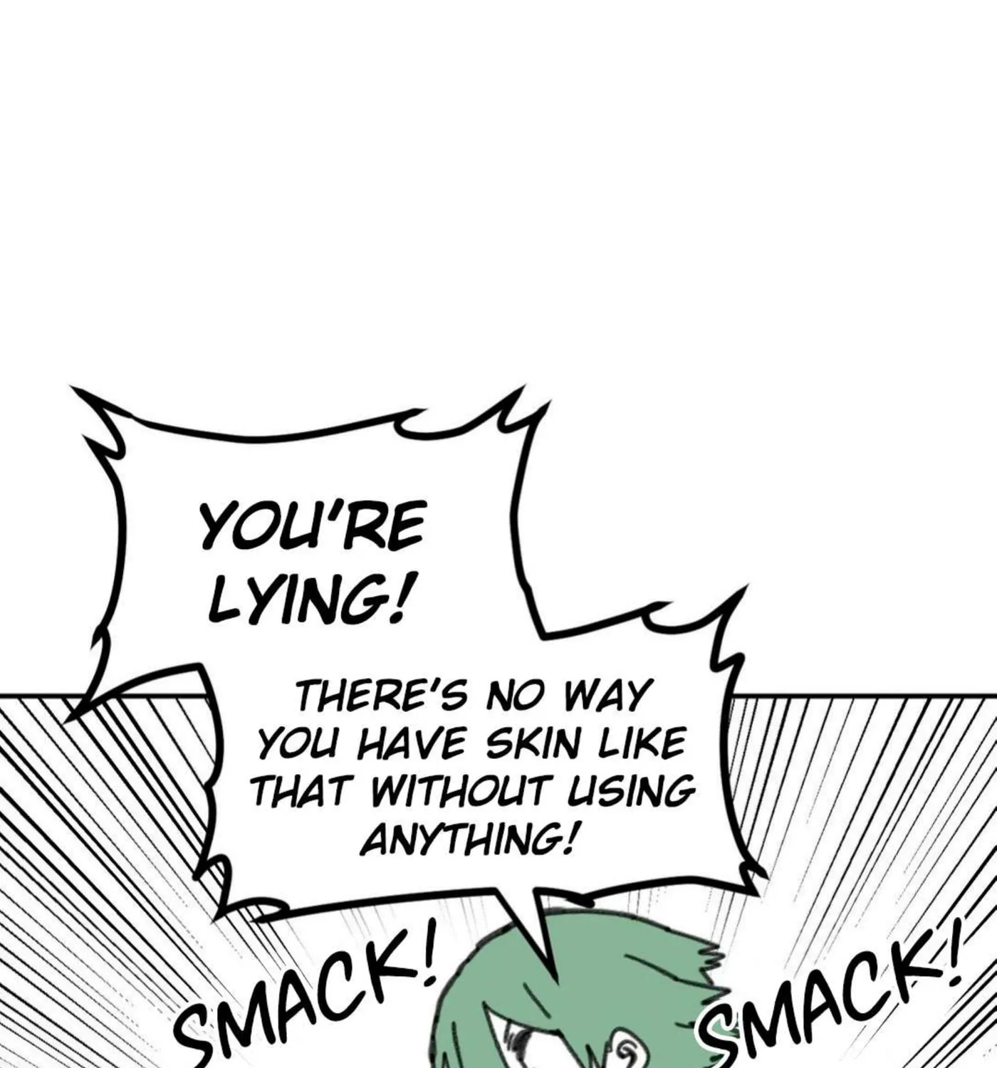High School Boy Chapter 24 page 38 - 