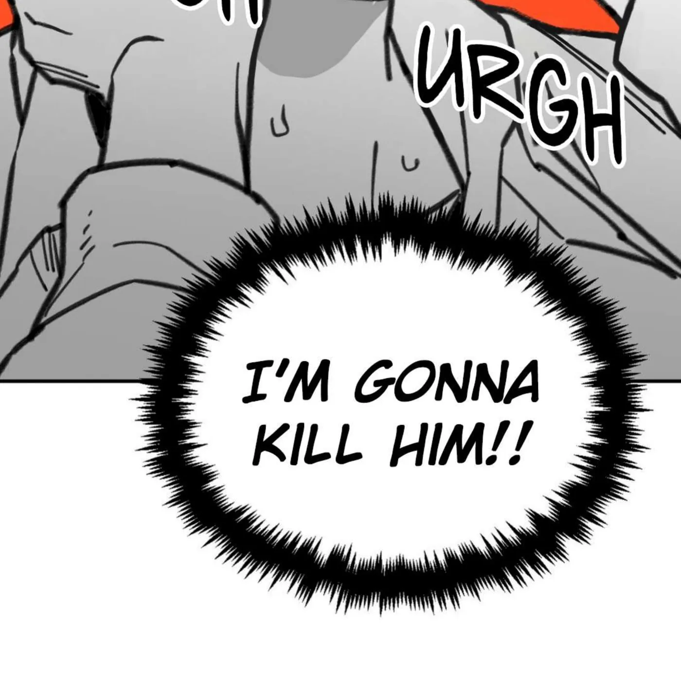 High School Boy Chapter 24 page 42 - 