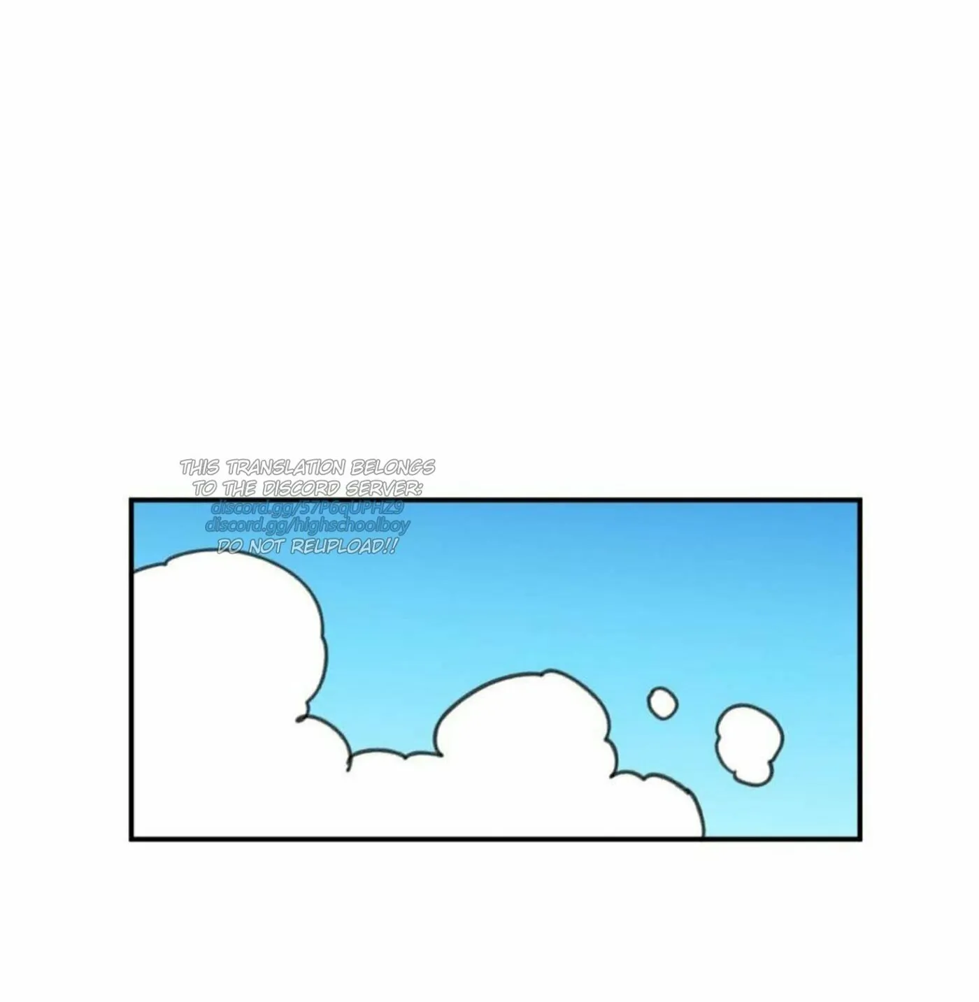 High School Boy Chapter 24 page 44 - 