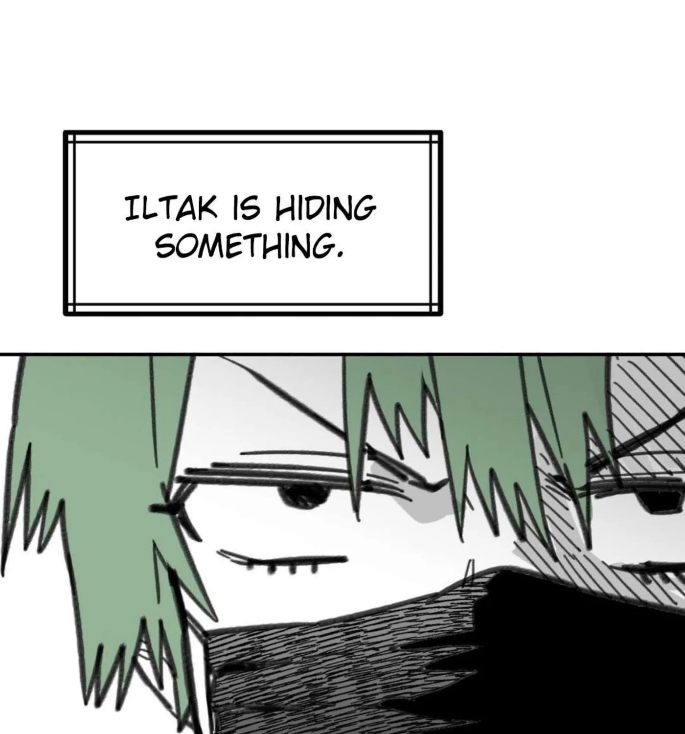 High School Boy Chapter 24 page 45 - 