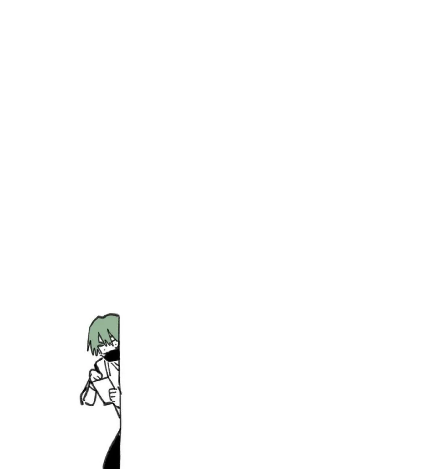 High School Boy Chapter 24 page 48 - 