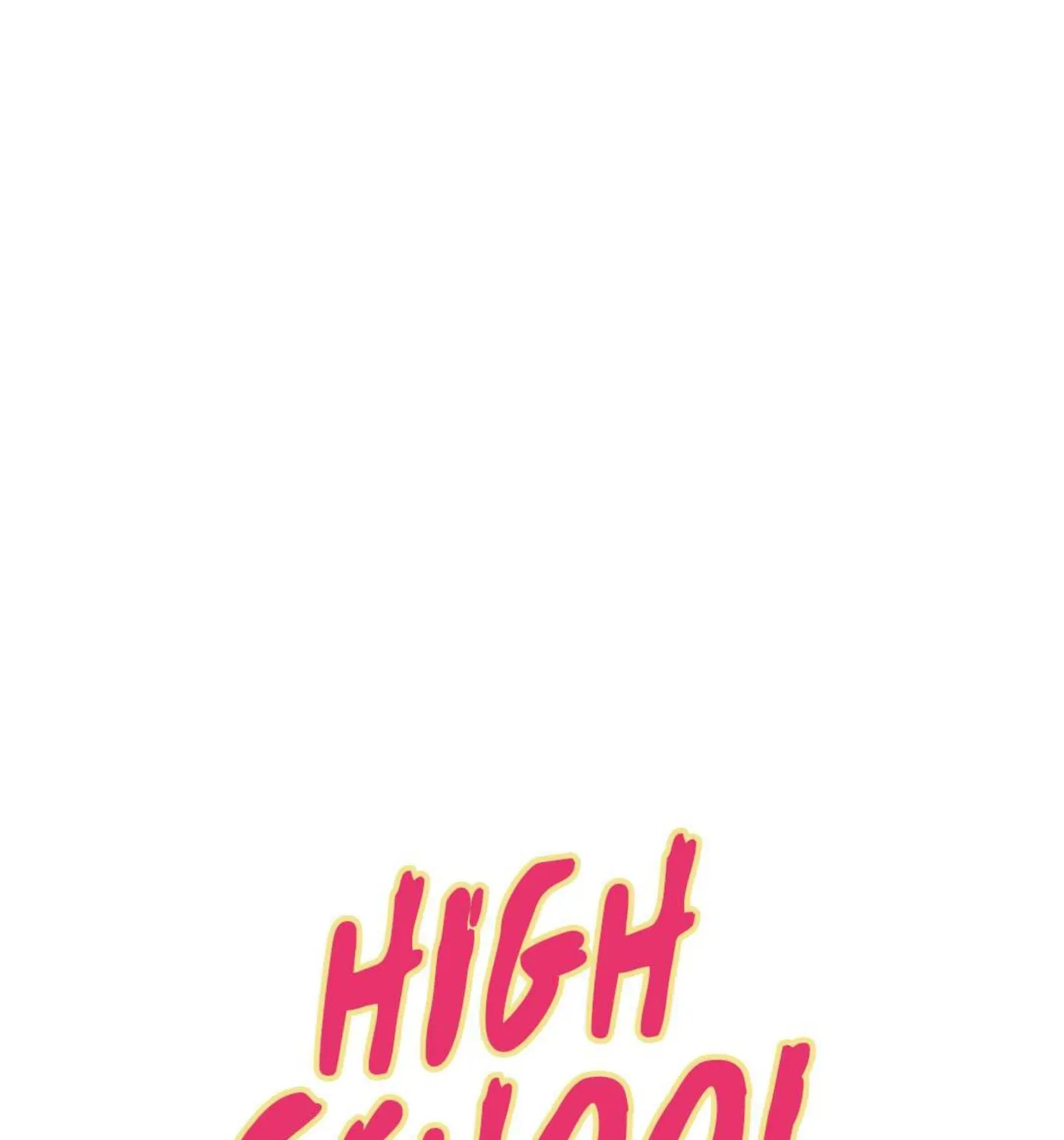 High School Boy Chapter 24 page 51 - 