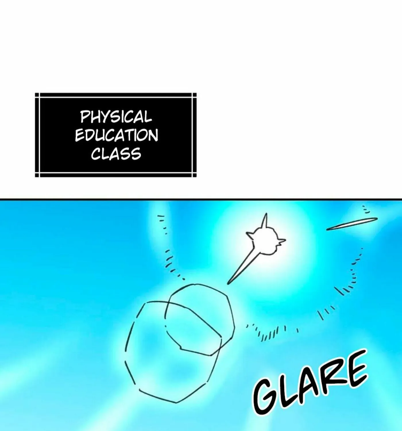 High School Boy Chapter 24 page 54 - 