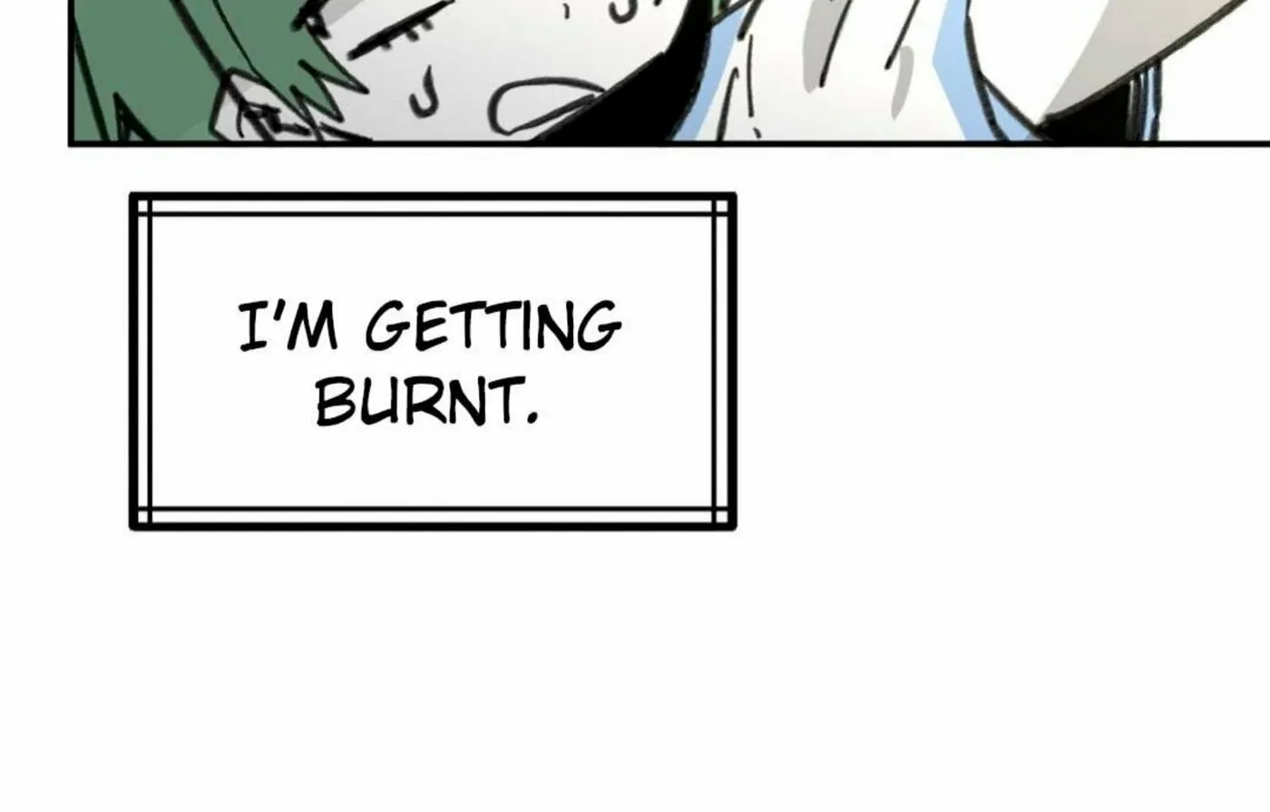 High School Boy Chapter 24 page 56 - 