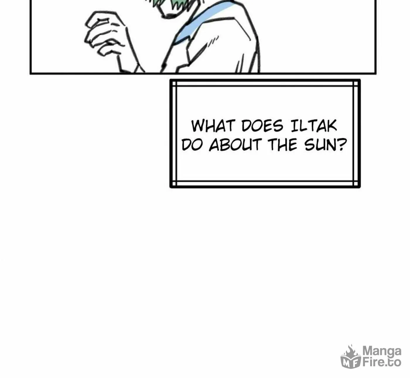 High School Boy Chapter 24 page 58 - 