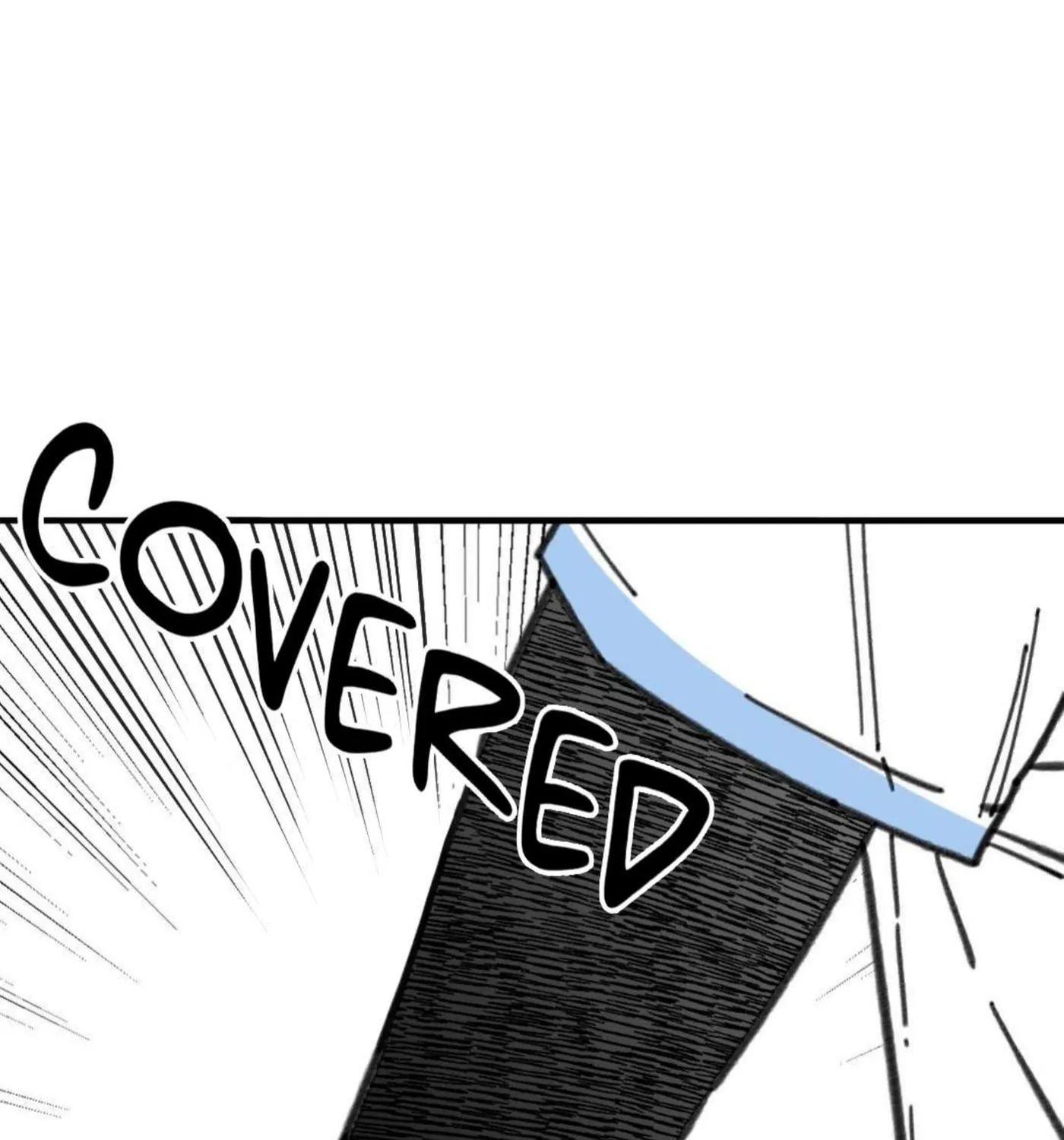 High School Boy Chapter 24 page 59 - 