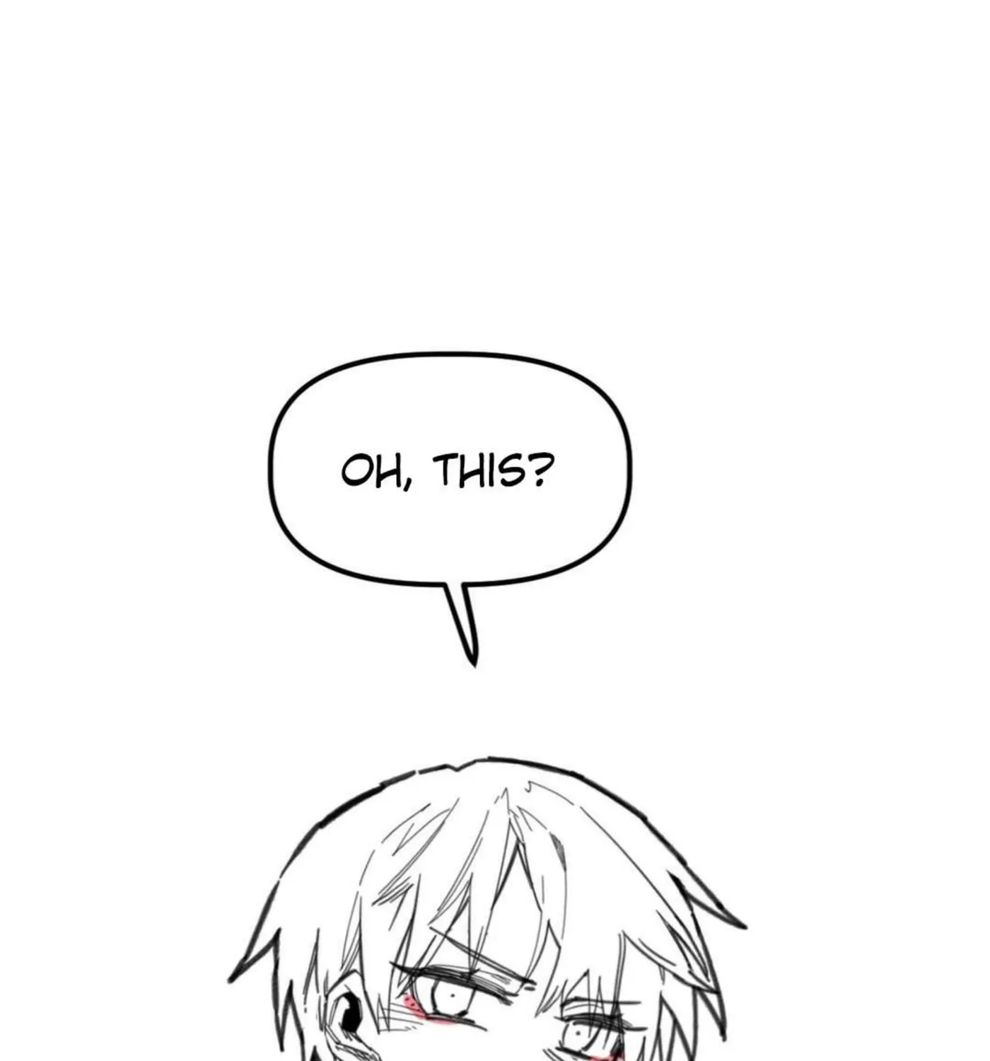 High School Boy Chapter 24 page 68 - 