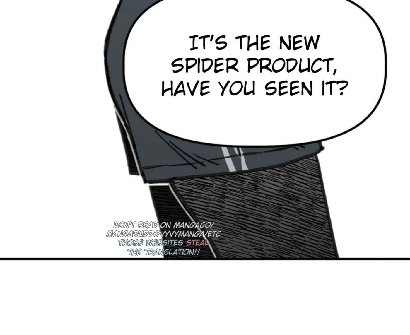 High School Boy Chapter 24 page 70 - 
