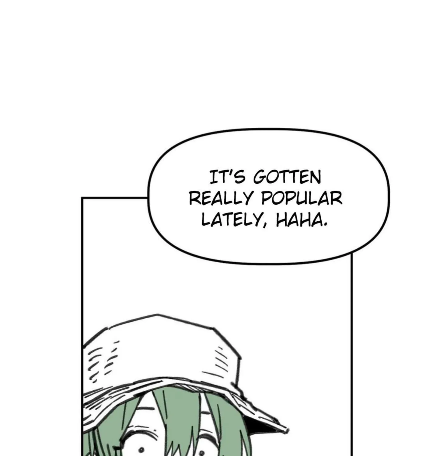 High School Boy Chapter 24 page 71 - 