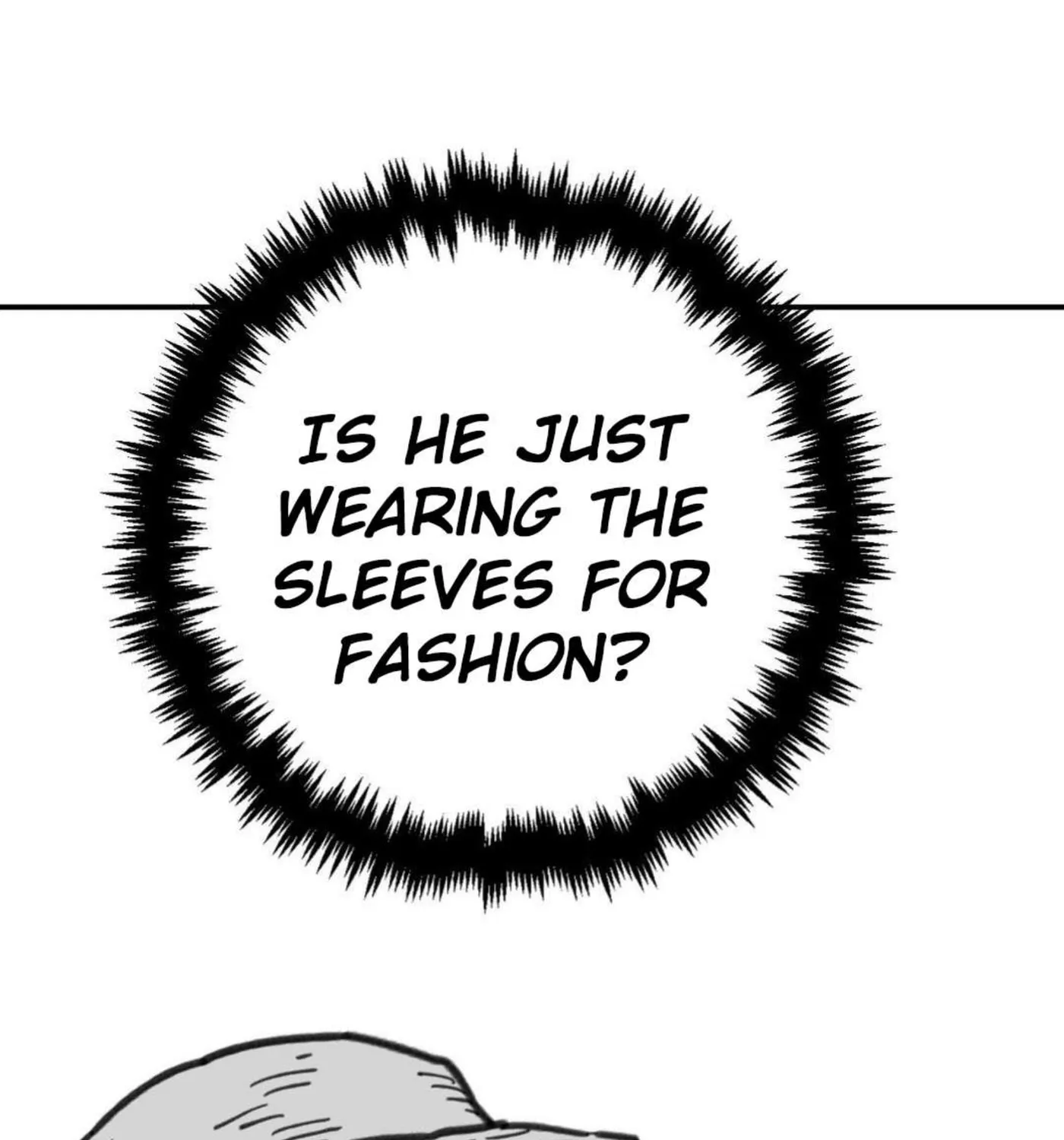 High School Boy Chapter 24 page 73 - 