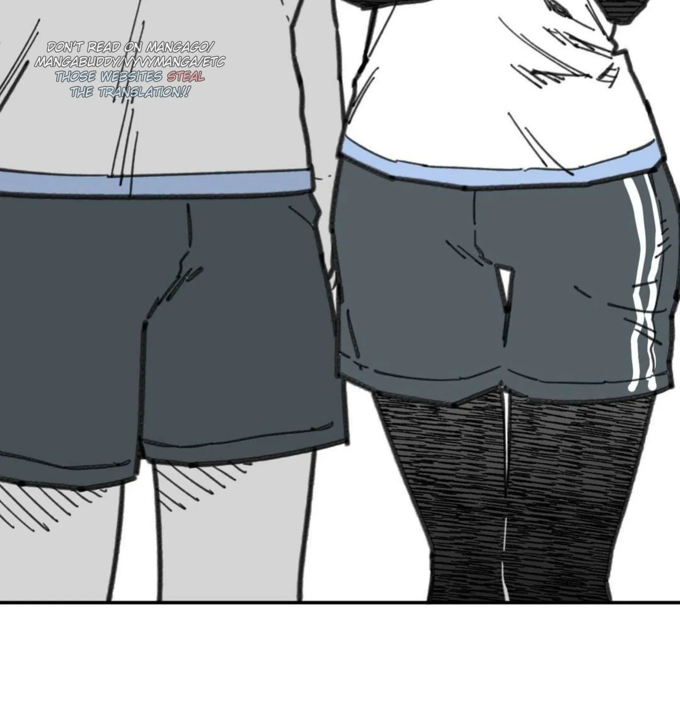 High School Boy Chapter 24 page 75 - 