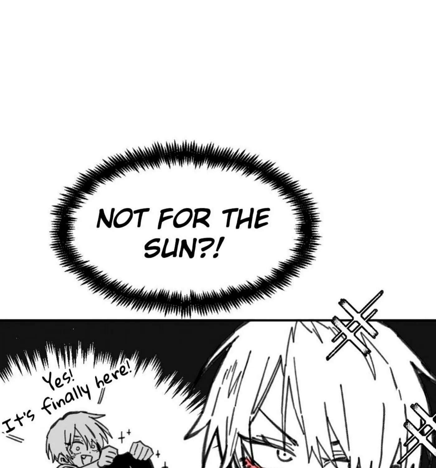 High School Boy Chapter 24 page 76 - 