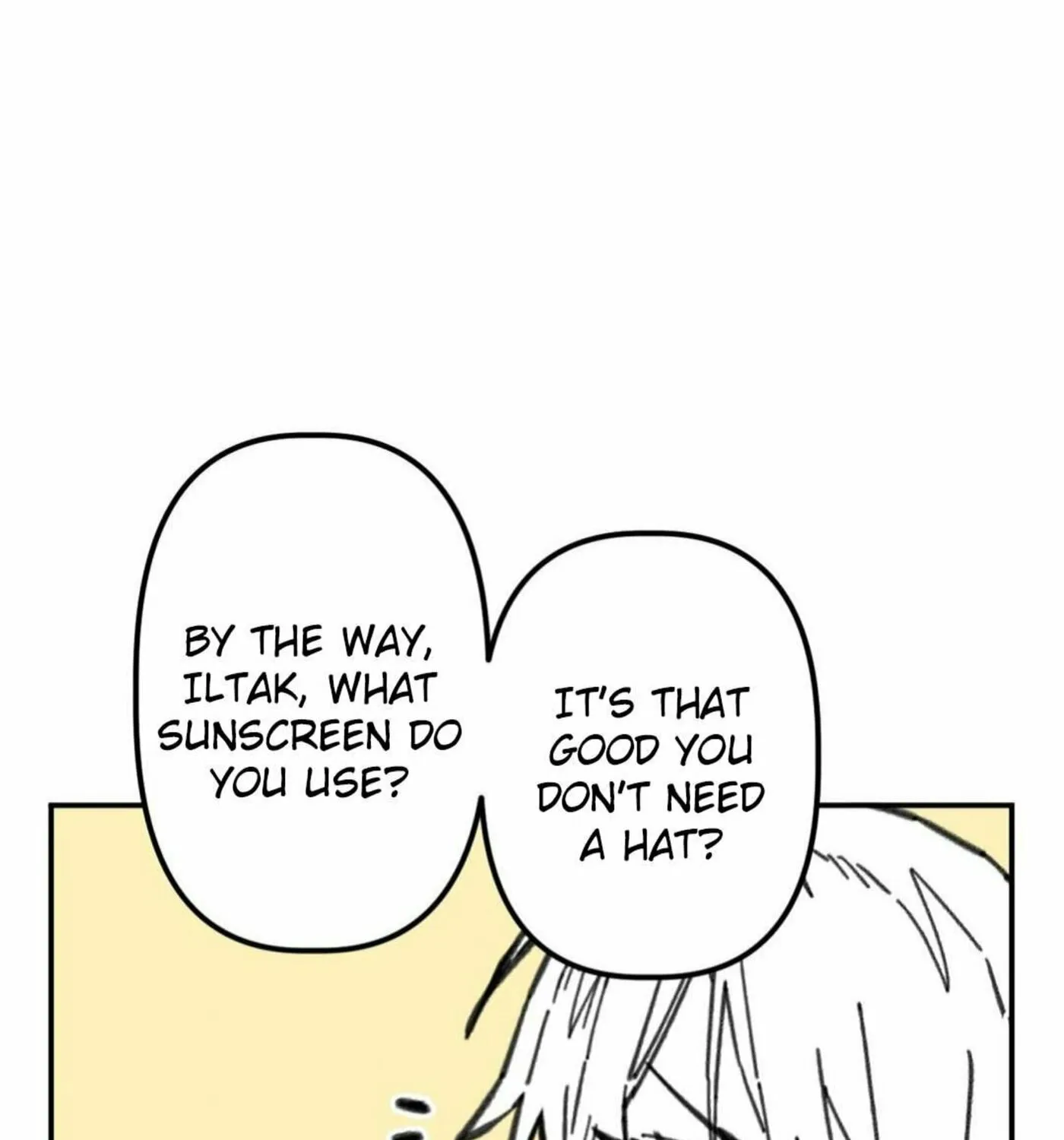 High School Boy Chapter 24 page 79 - 