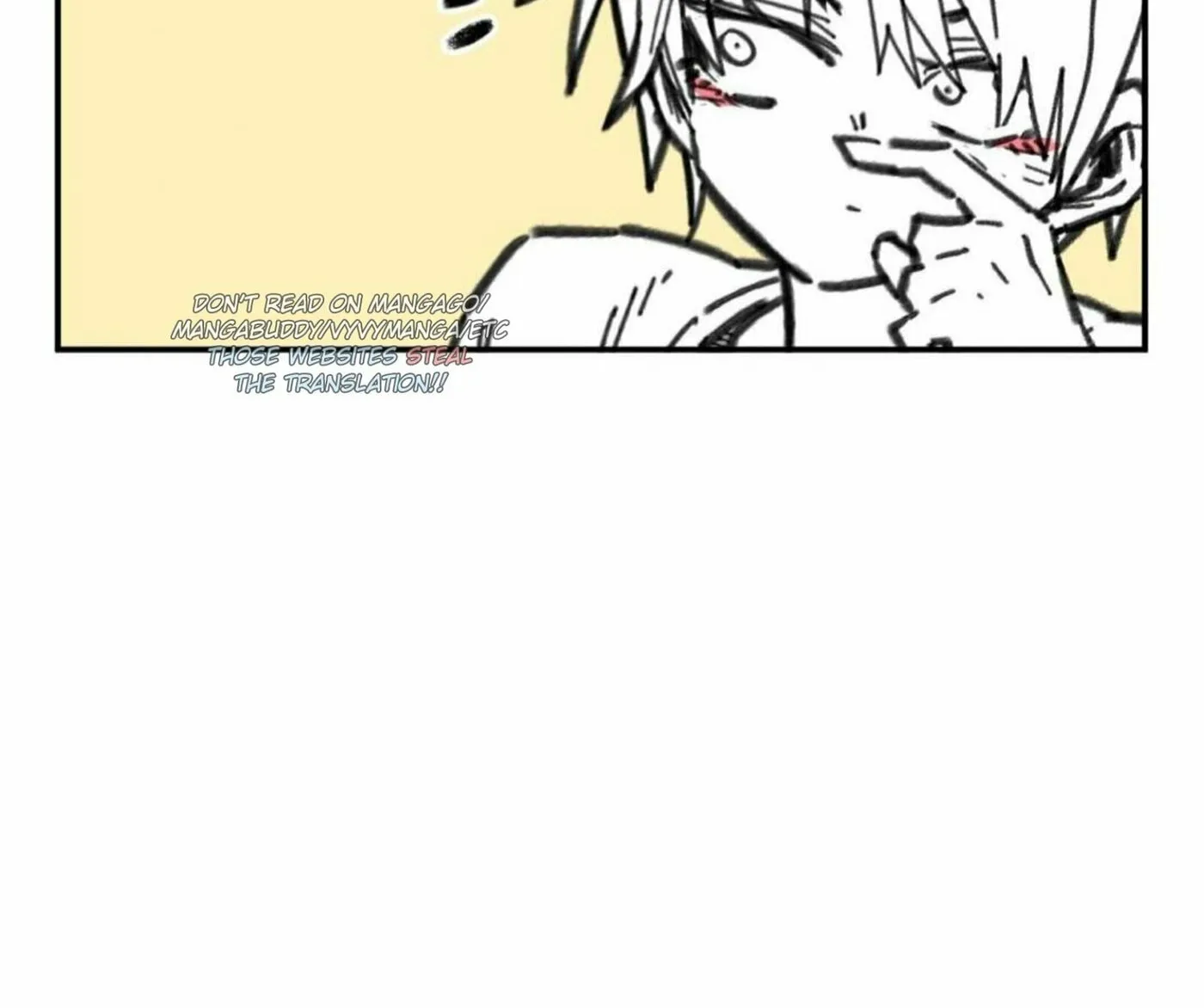 High School Boy Chapter 24 page 80 - 