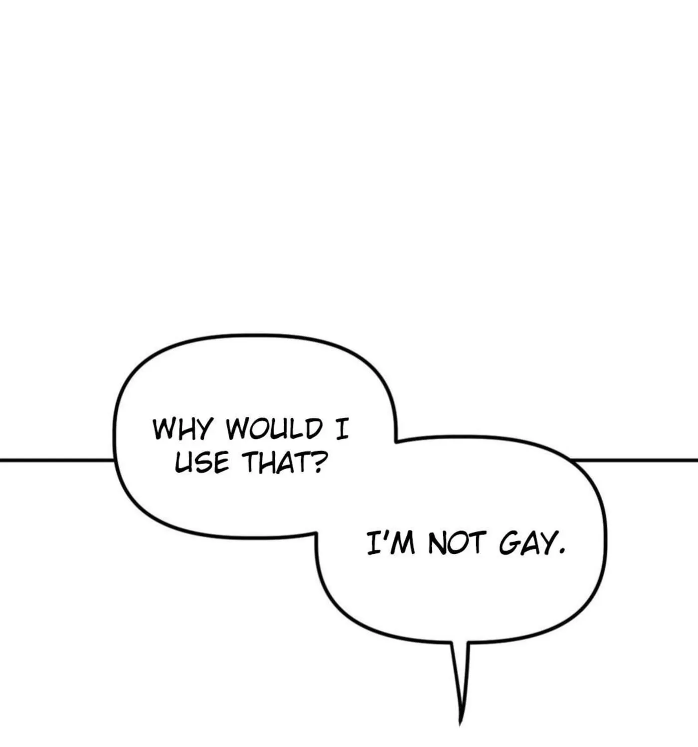 High School Boy Chapter 24 page 81 - 