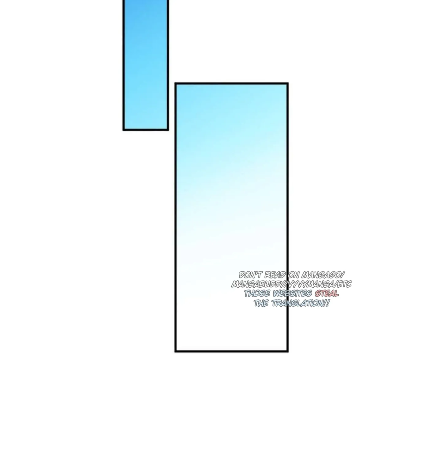 High School Boy Chapter 24 page 91 - 