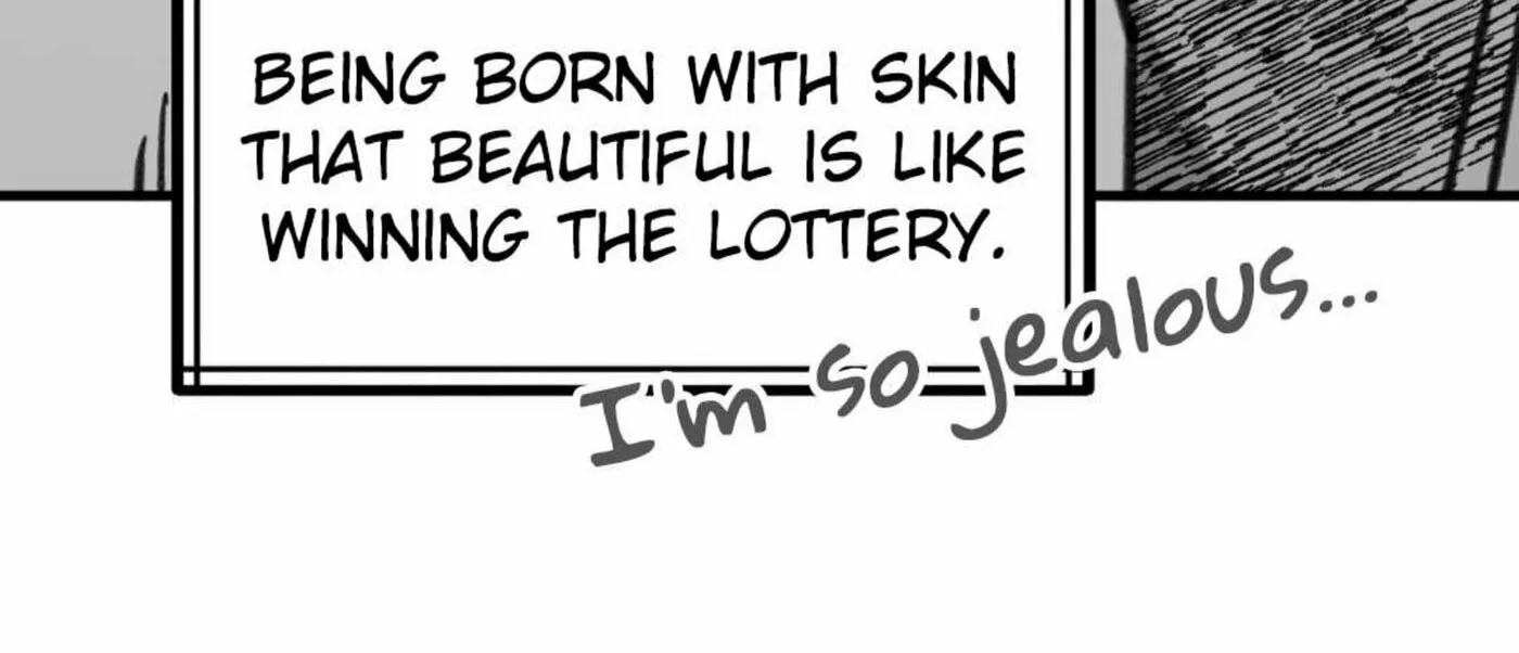 High School Boy Chapter 24 page 96 - 