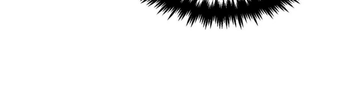 High School Boy Chapter 25 page 102 - 