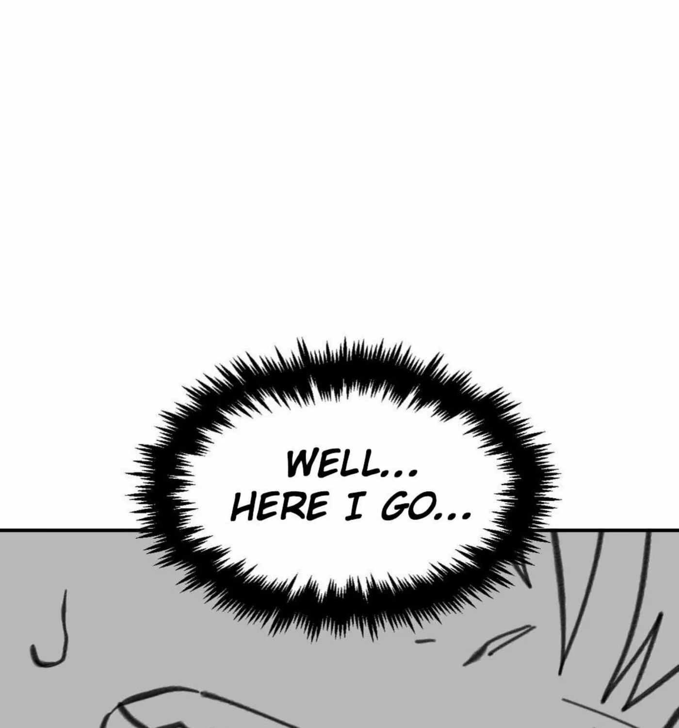 High School Boy Chapter 25 page 103 - 