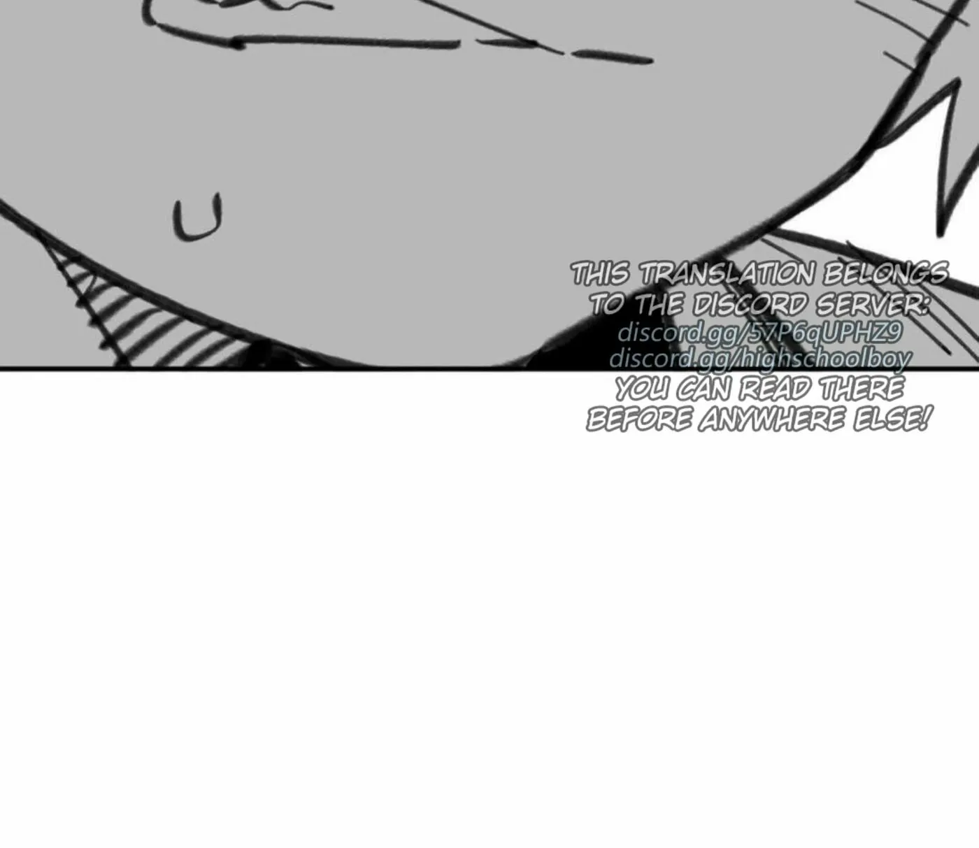 High School Boy Chapter 25 page 104 - 