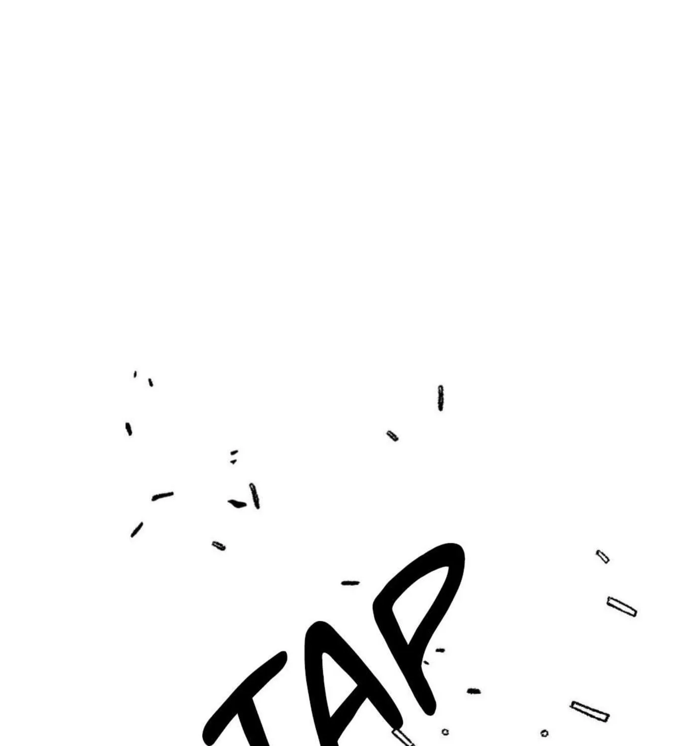High School Boy Chapter 25 page 105 - 