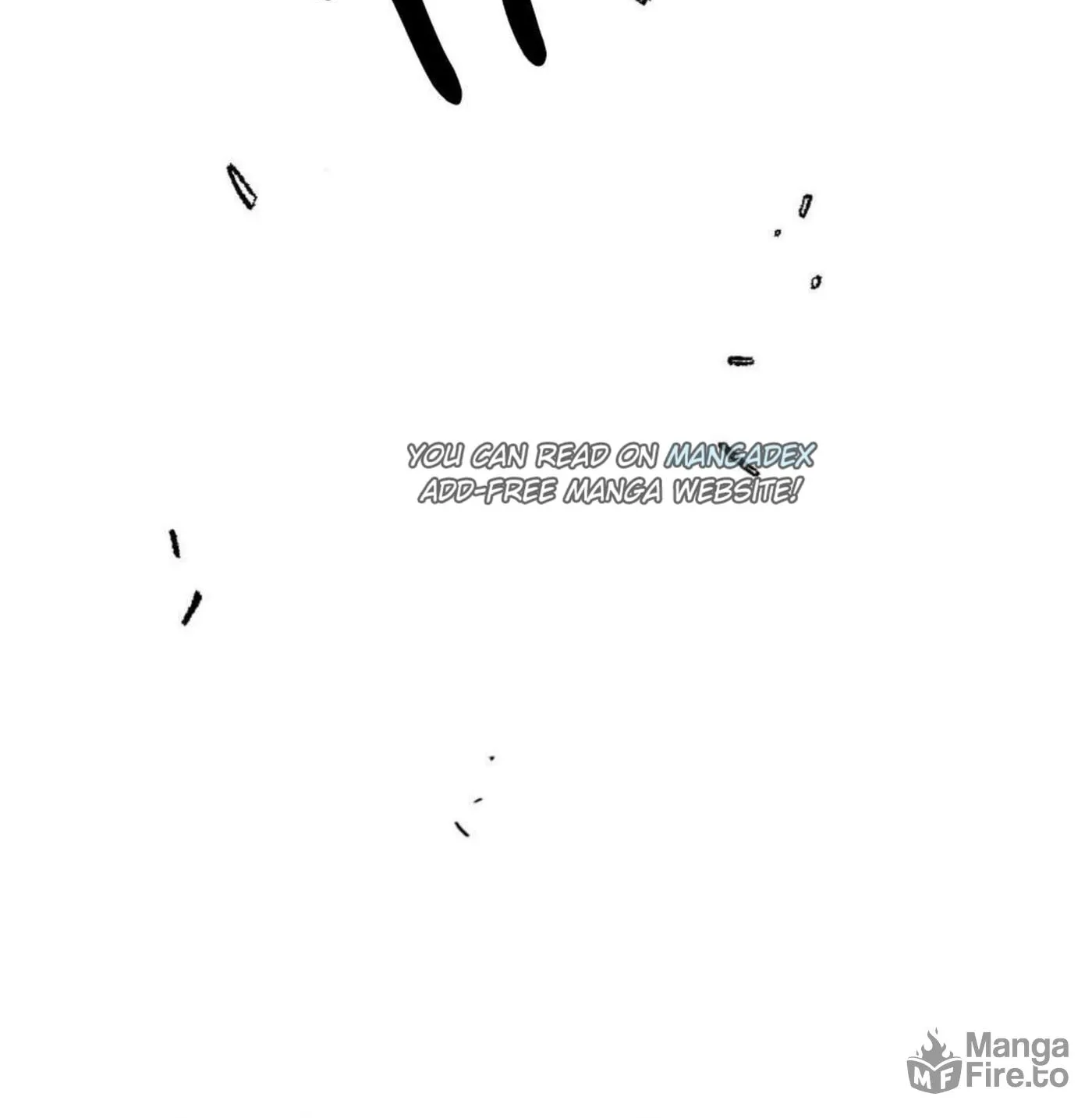 High School Boy Chapter 25 page 106 - 