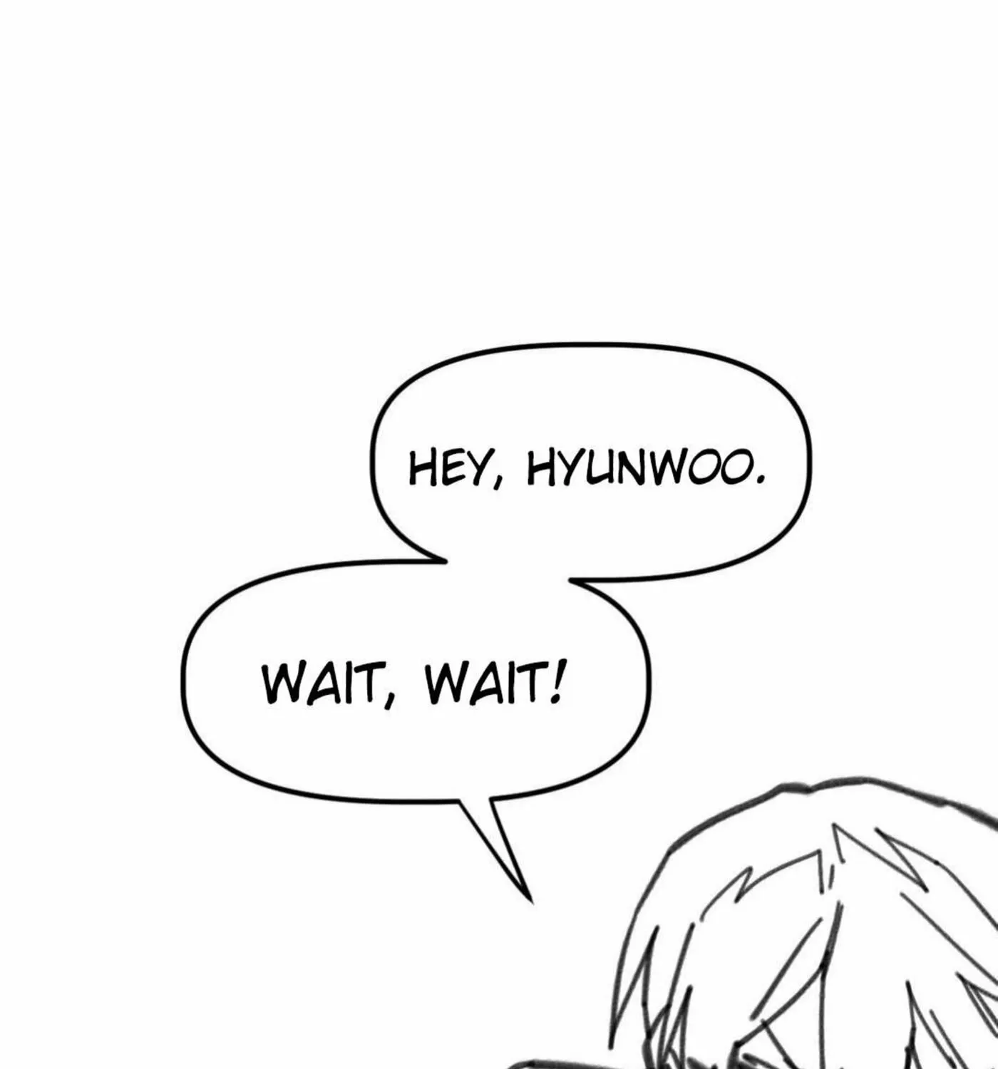 High School Boy Chapter 25 page 107 - 