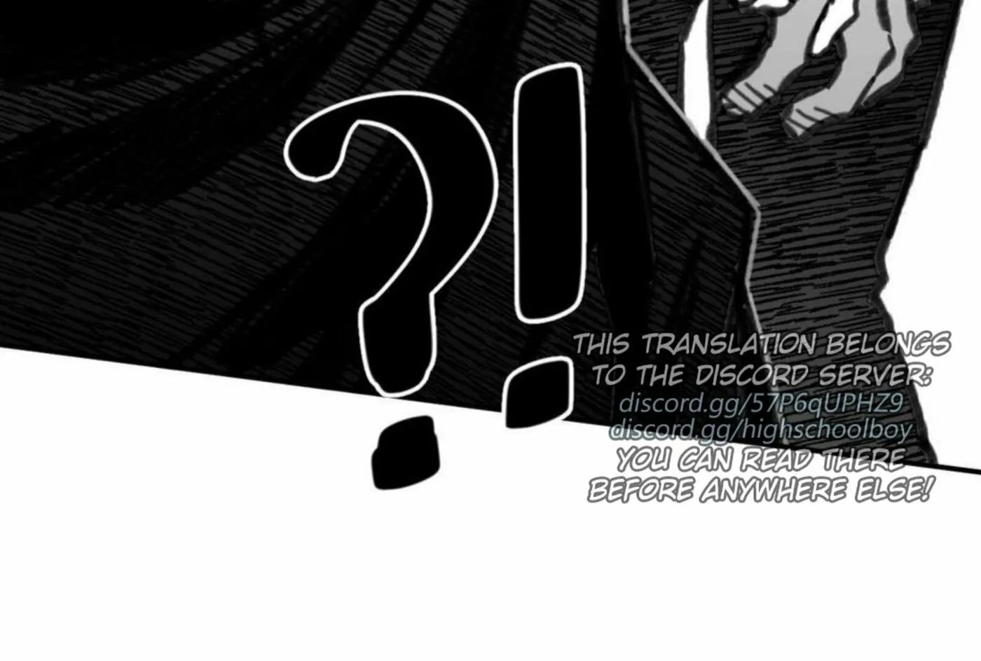 High School Boy Chapter 25 page 109 - 