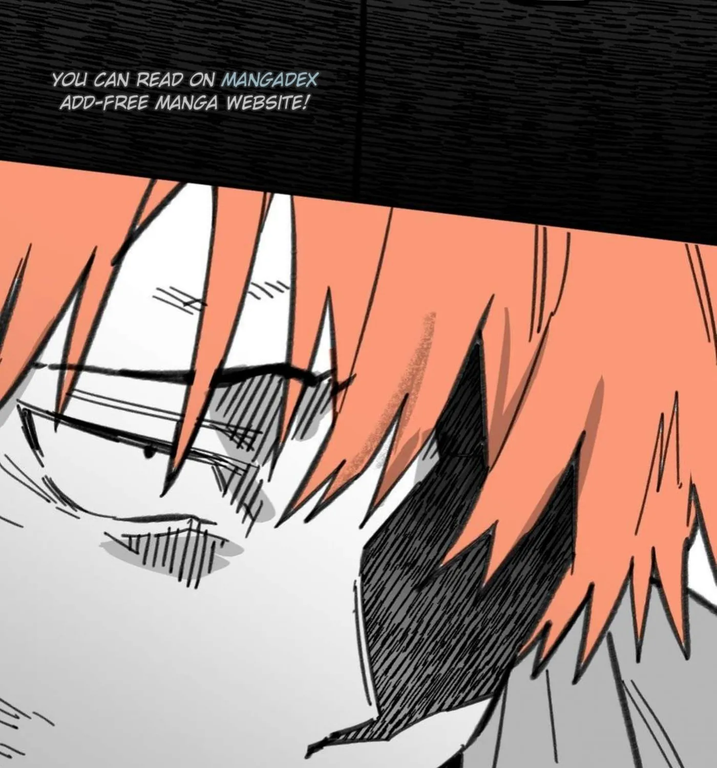 High School Boy Chapter 25 page 12 - 