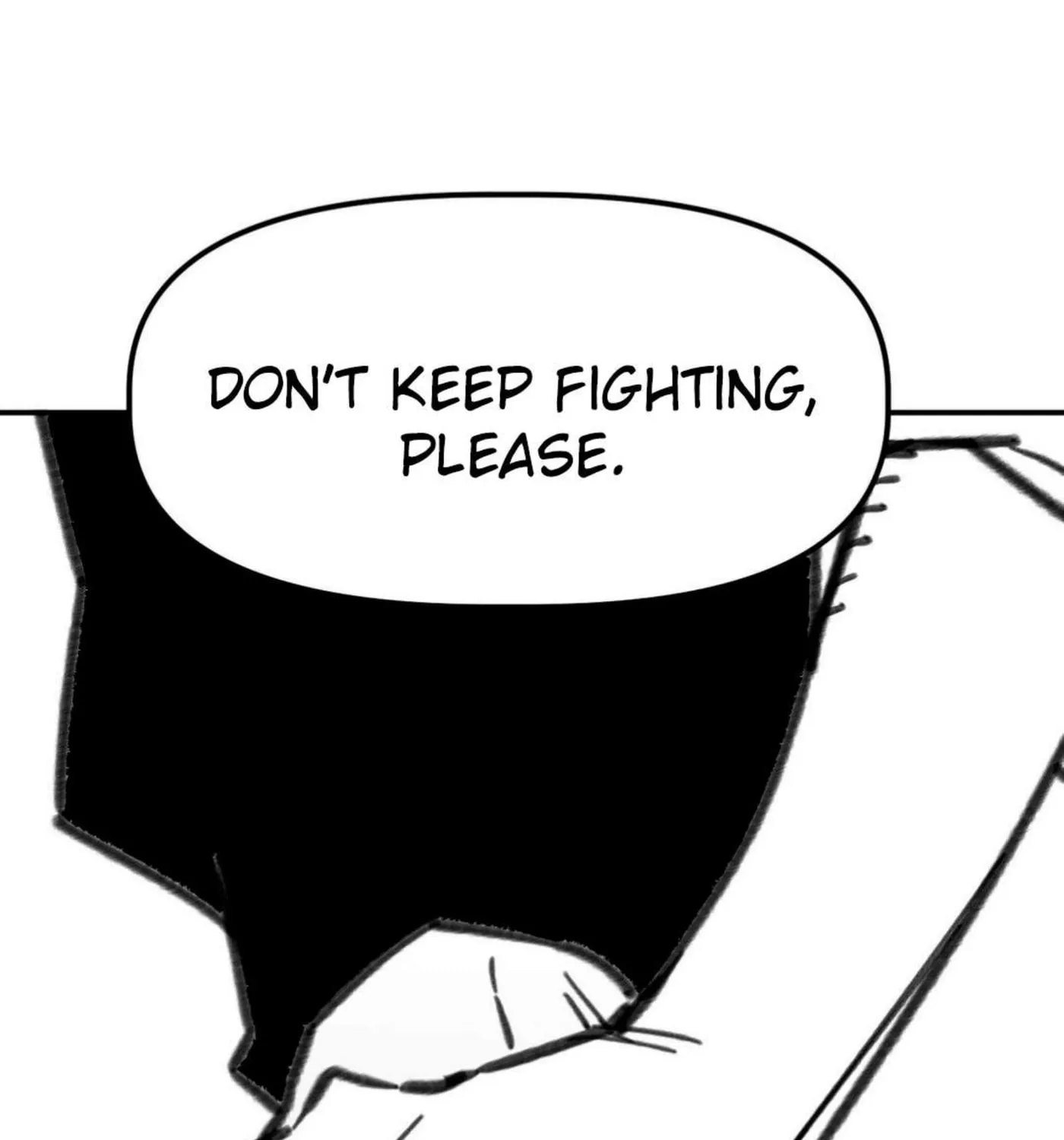 High School Boy Chapter 25 page 113 - 