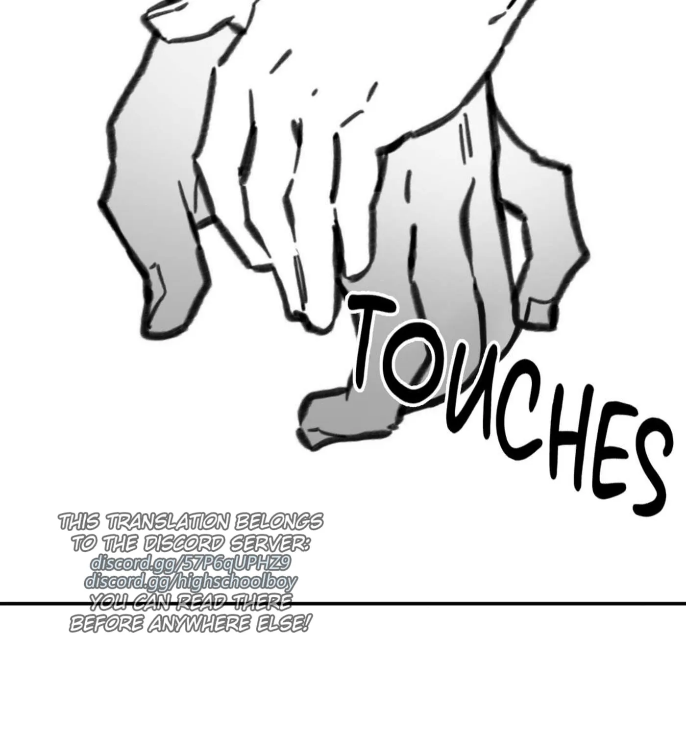 High School Boy Chapter 25 page 114 - 