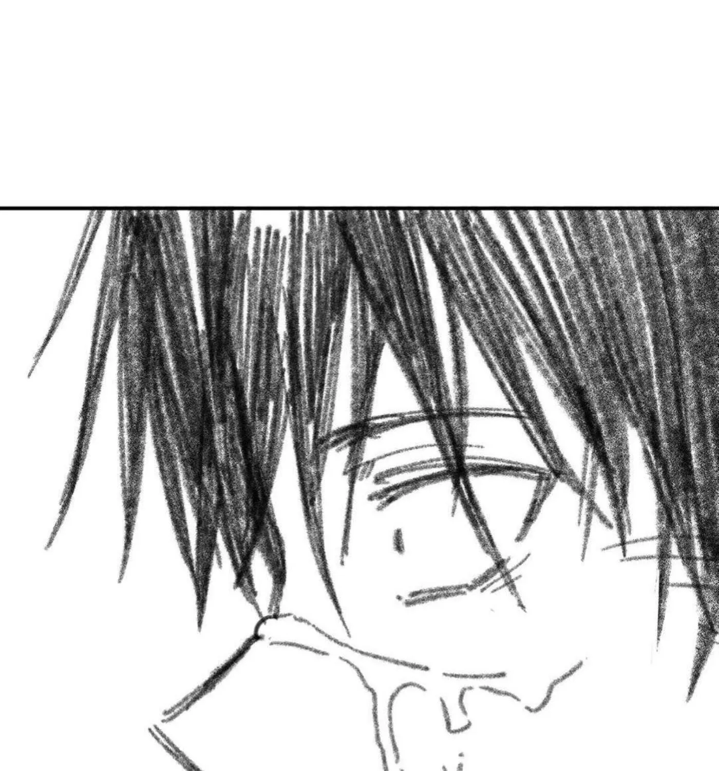 High School Boy Chapter 25 page 116 - 